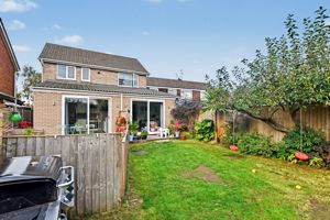 Photo 13- click for photo gallery